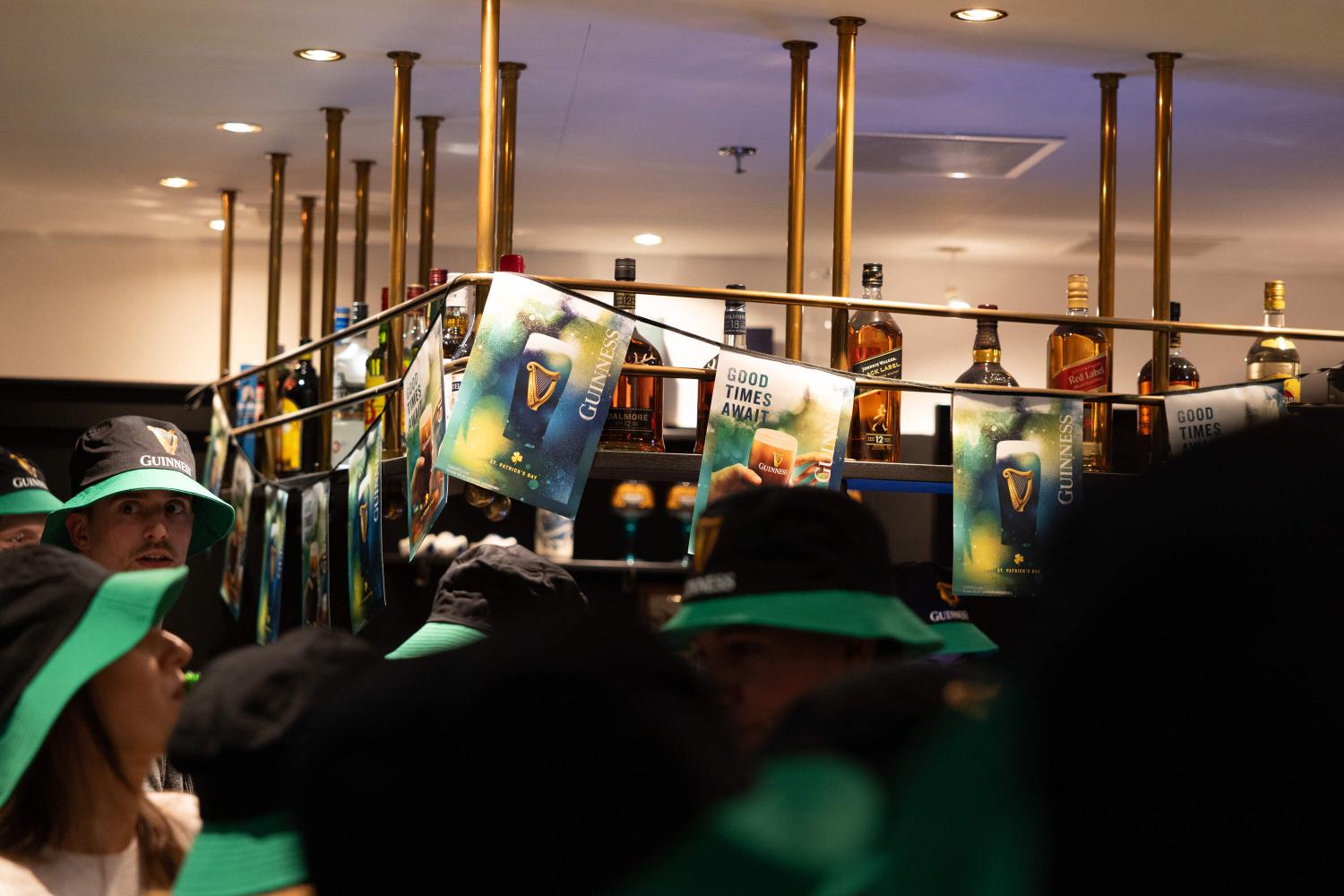 Social highlightsslideshow image 11