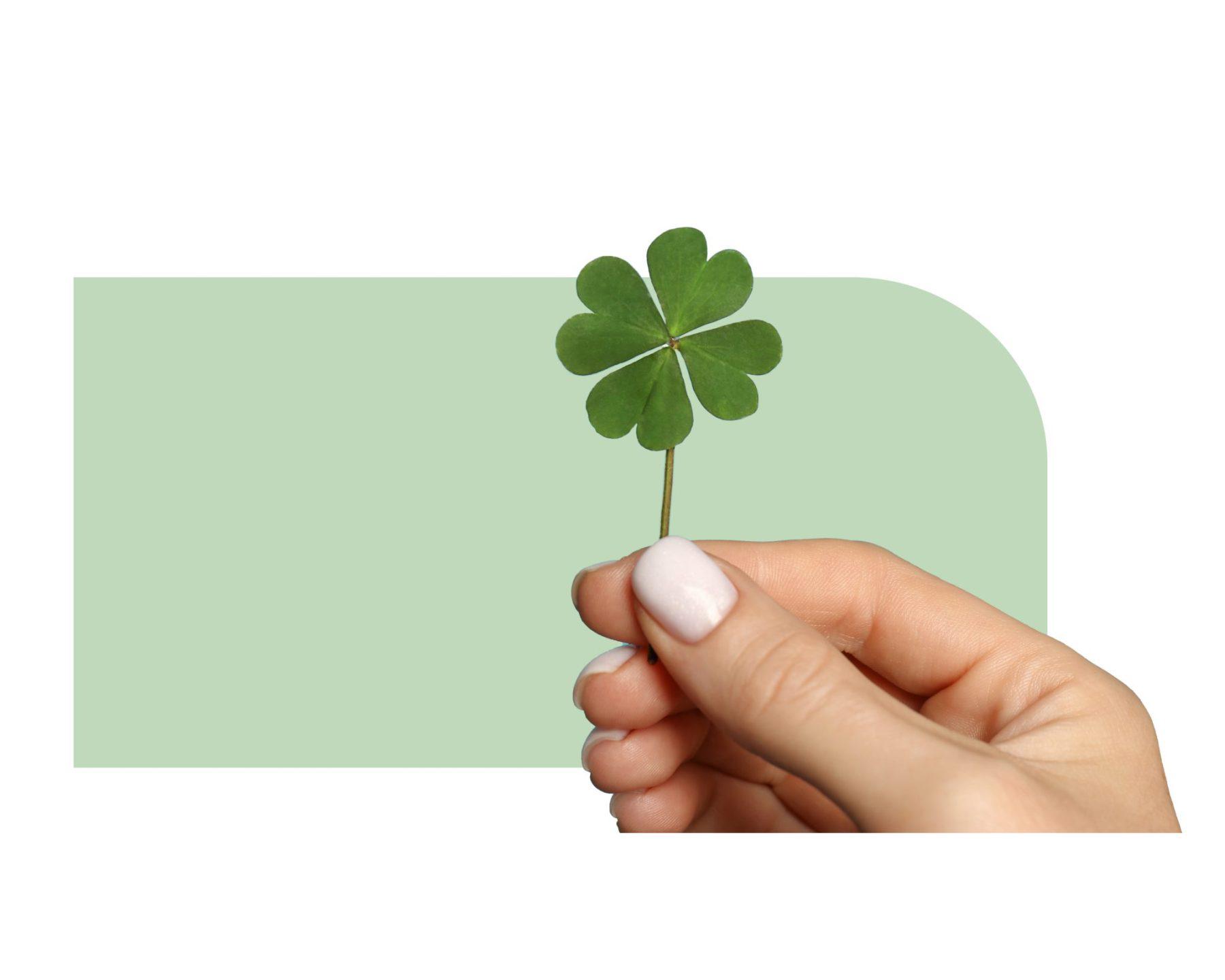 Employee of B&S? Win a prize and help a friend!