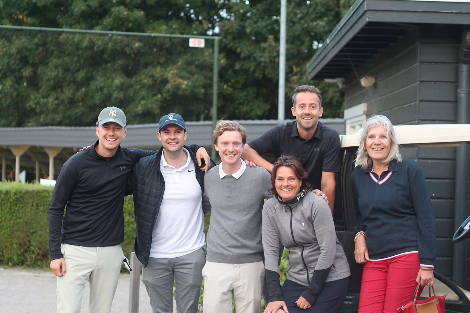 Social highlightsslideshow image 5