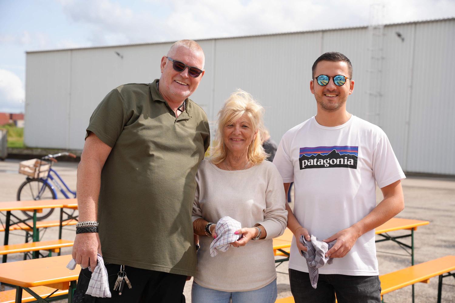 Social highlightsslideshow image 15