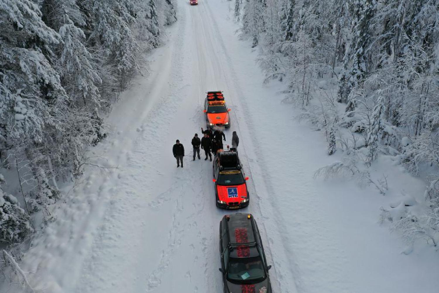 Social highlightsslideshow image 14