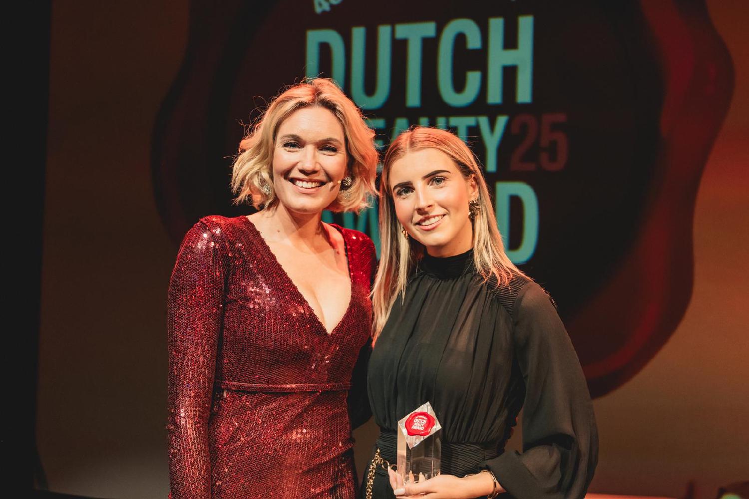 Social highlightsslideshow image 13