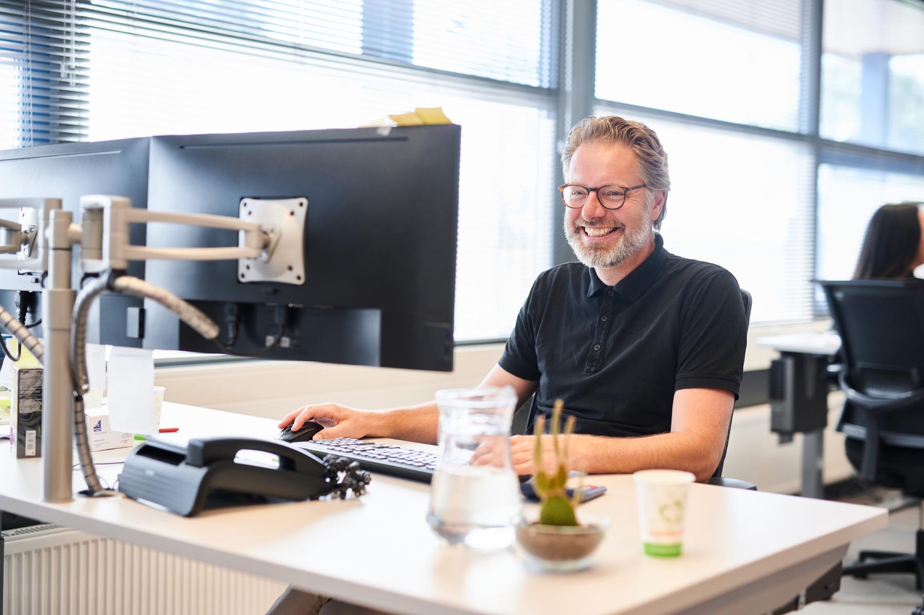 Still have questions?