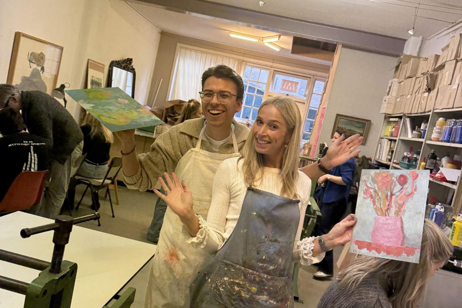 Social highlightsslideshow image 8