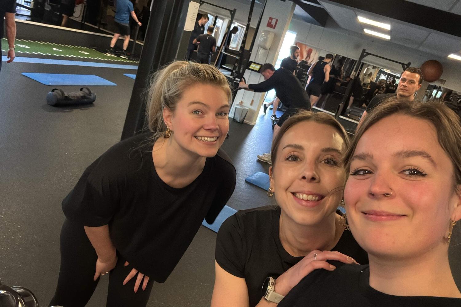 Social highlightsslideshow image 12