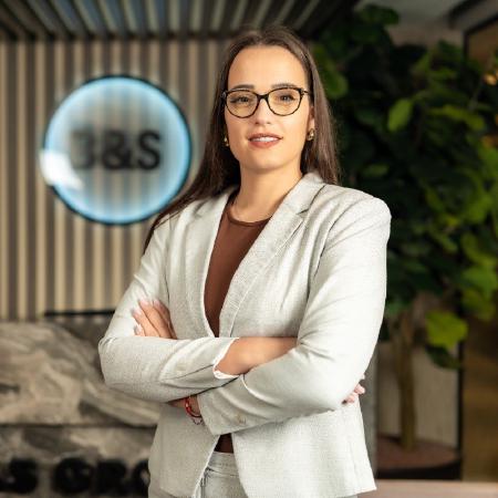 B&S Careers