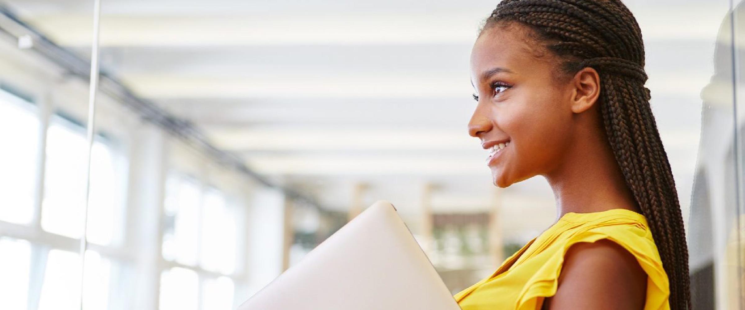 Kickstart jouw commerciële carrière 