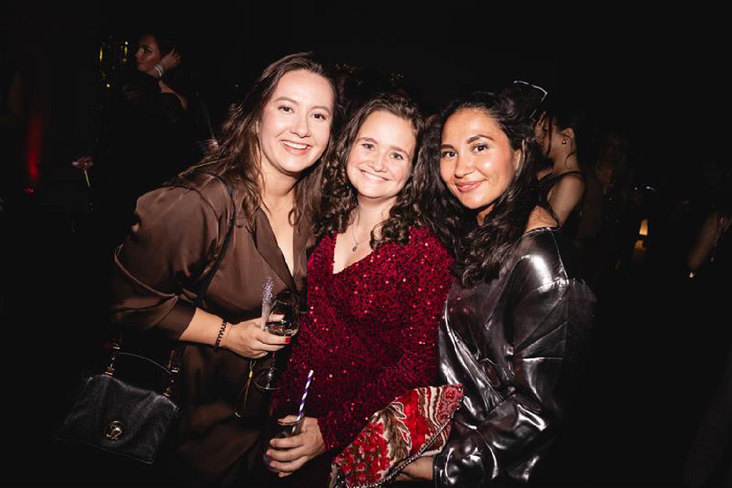 Social highlightsslideshow image 2