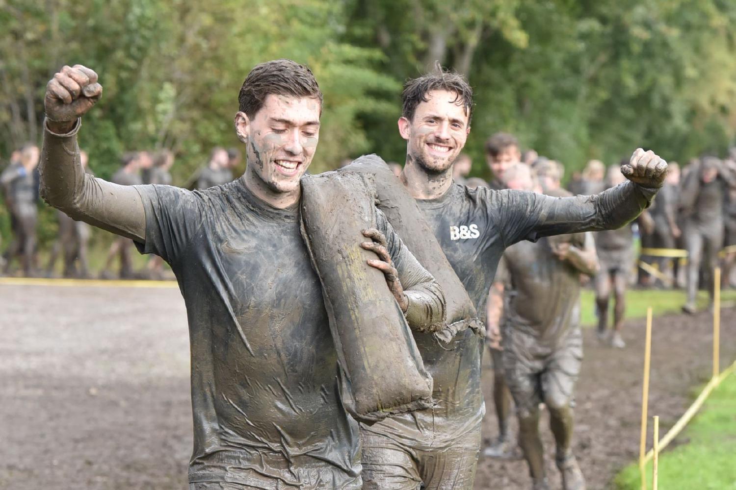 Social highlightsslideshow image 10