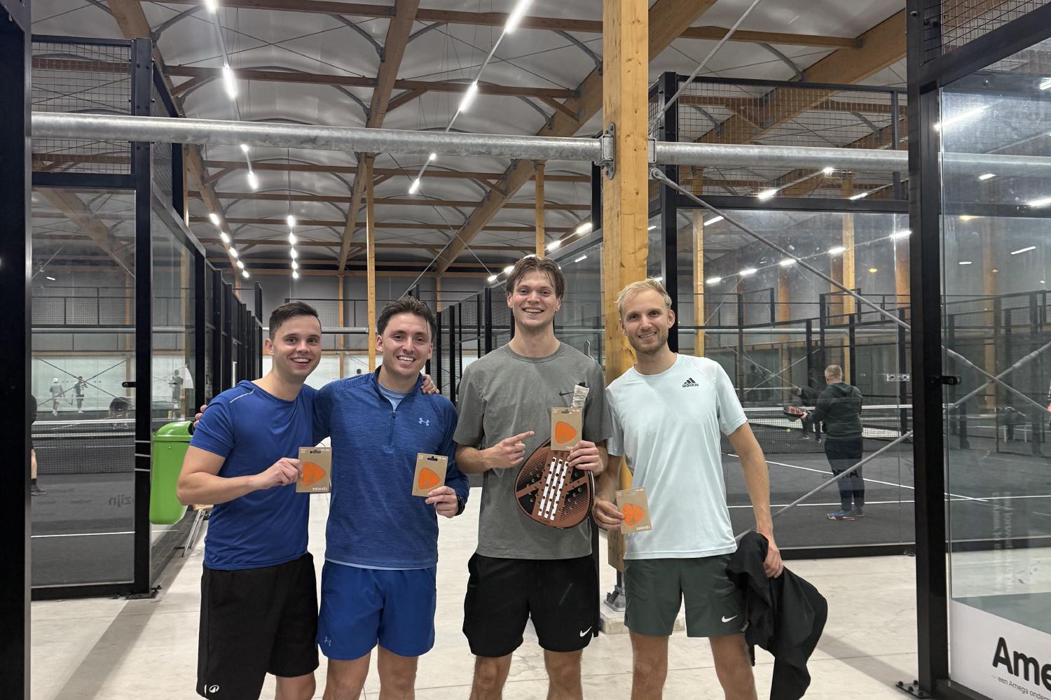 Social highlightsslideshow image 6