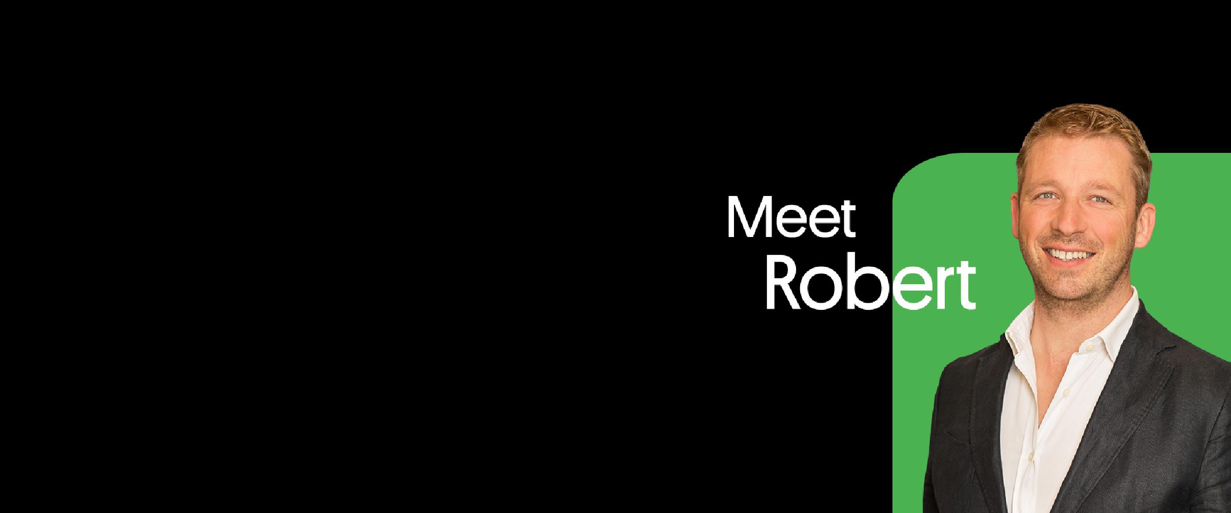 Do you have a minute? 