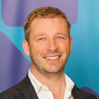 Robert Posthumus