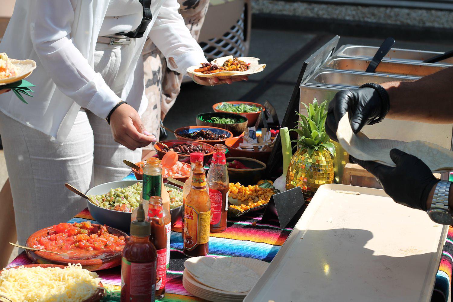 Social highlightsslideshow image 3